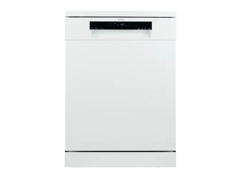 VIVAX DW-601472C