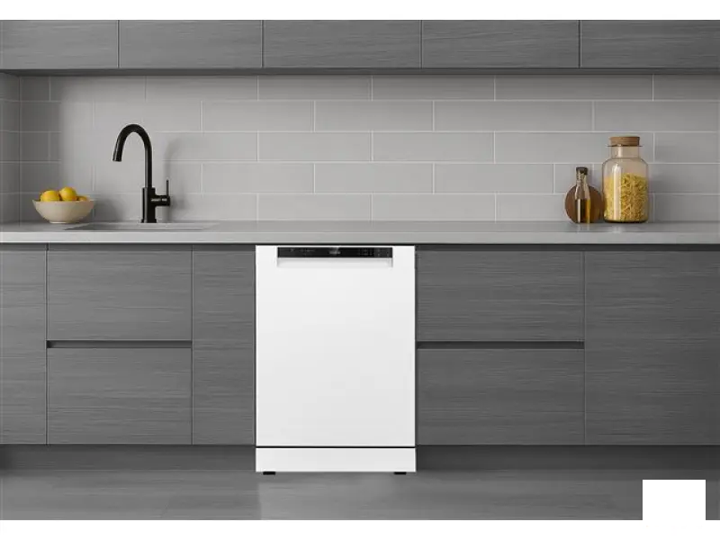 VIVAX DW-601472C