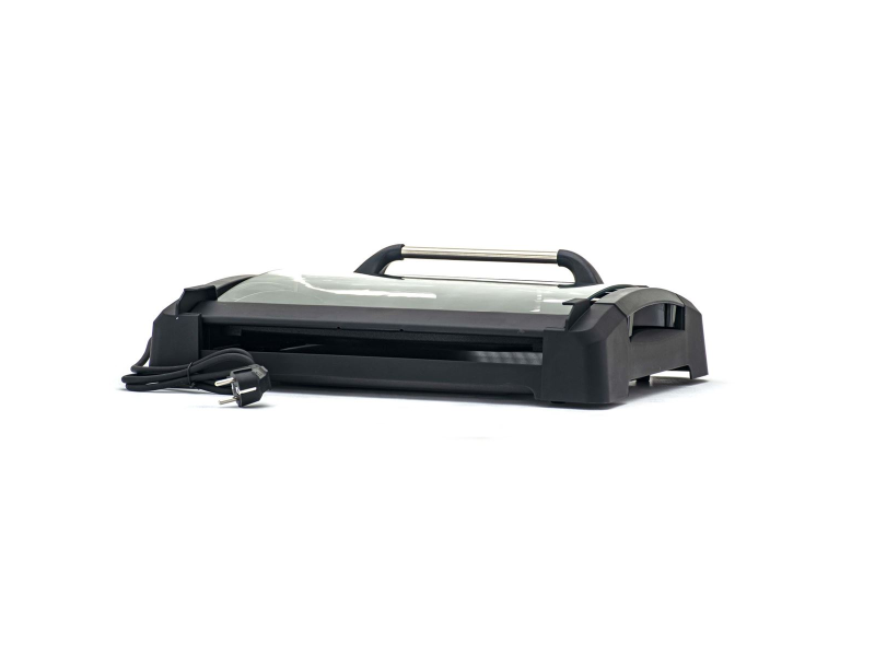 VIVAX HOME električni grill EG-4030RC