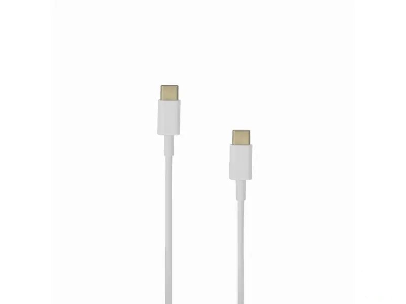  SBOX Type-C M - Type-C M, 1.5 m