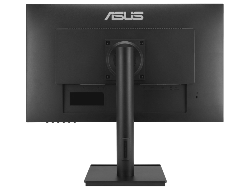 ASUS 27 inča VA27DQFS FHD 1920x1080 IPS 100 Hz business monitor