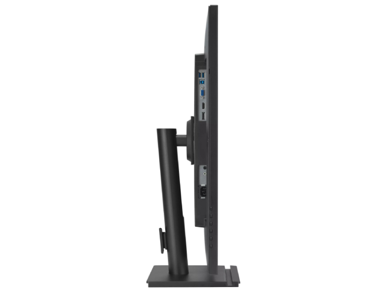 ASUS 27 inča VA27DQFS FHD 1920x1080 IPS 100 Hz business monitor