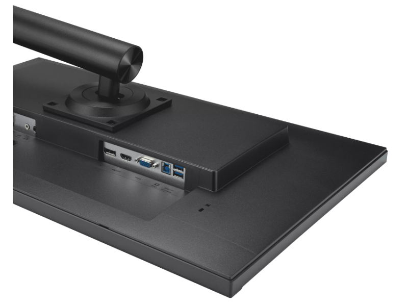 ASUS 27 inča VA27DQFS FHD 1920x1080 IPS 100 Hz business monitor