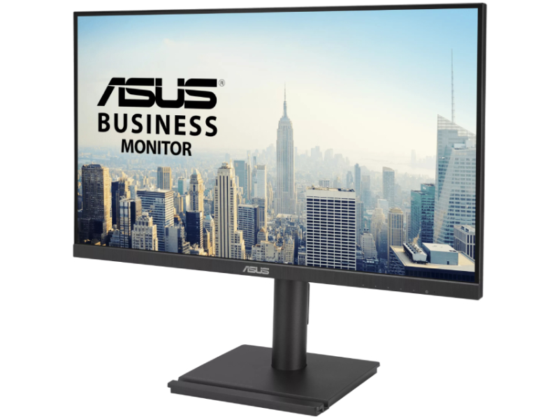 ASUS 27 inča VA27DQFS FHD 1920x1080 IPS 100 Hz business monitor