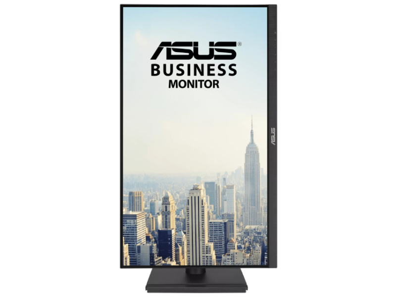 ASUS 27 inča VA27DQFS FHD 1920x1080 IPS 100 Hz business monitor