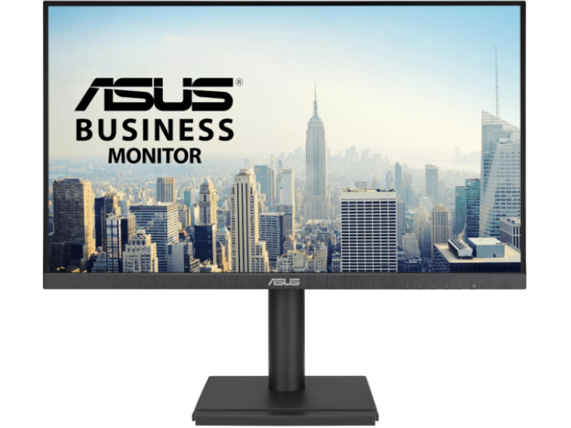 ASUS 27 inča VA27DQFS FHD 1920x1080 IPS 100 Hz business monitor
