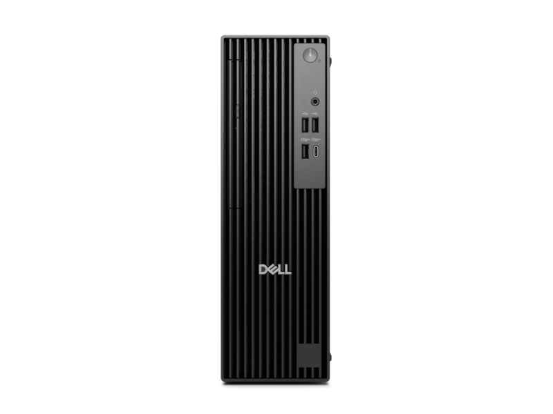Dell Pro Slim Core i7-14700 16GB/512GB