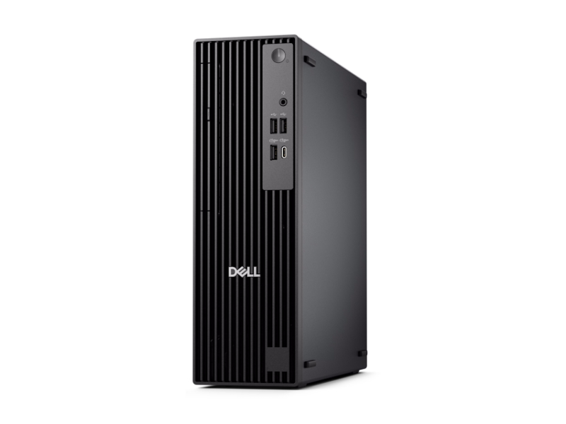 Dell Pro Slim Core i7-14700 16GB/512GB