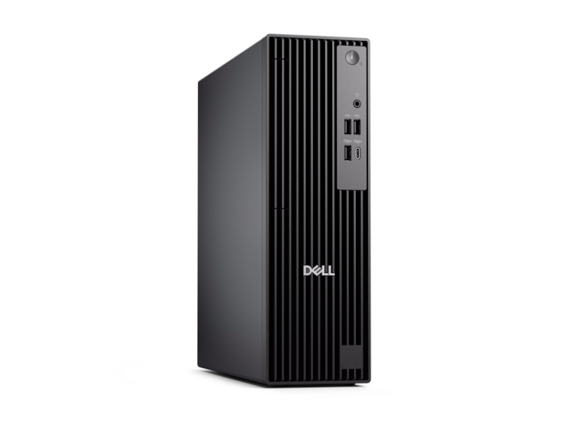 Dell Pro Slim Core i7-14700 16GB/512GB