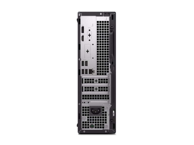 Dell Pro Slim Core i7-14700 16GB/512GB