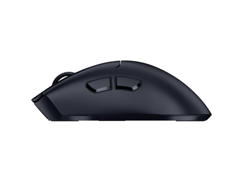 RAZER DeathAdder V4 Pro black miš (RZ01-05330100- R3G1)