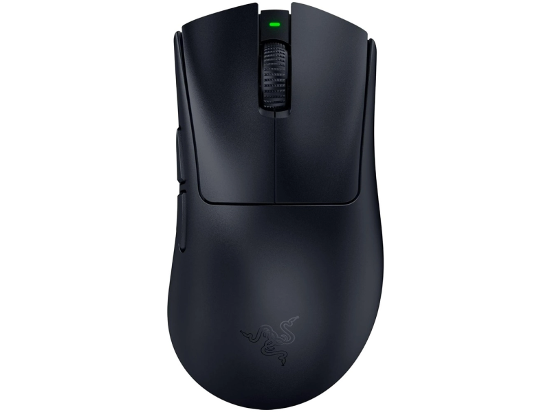 RAZER DeathAdder V4 Pro black miš (RZ01-05330100- R3G1)