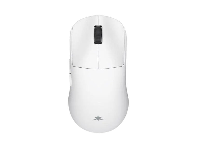 White Shark PL MIŠ WGM-9014 PO