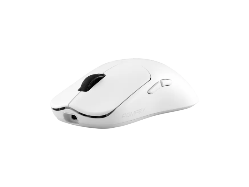 White Shark PL MIŠ WGM-9014 PO