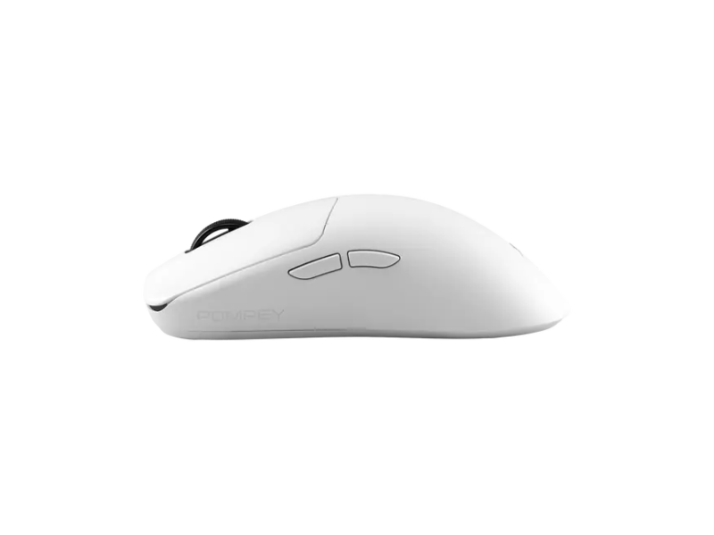 White Shark PL MIŠ WGM-9014 PO