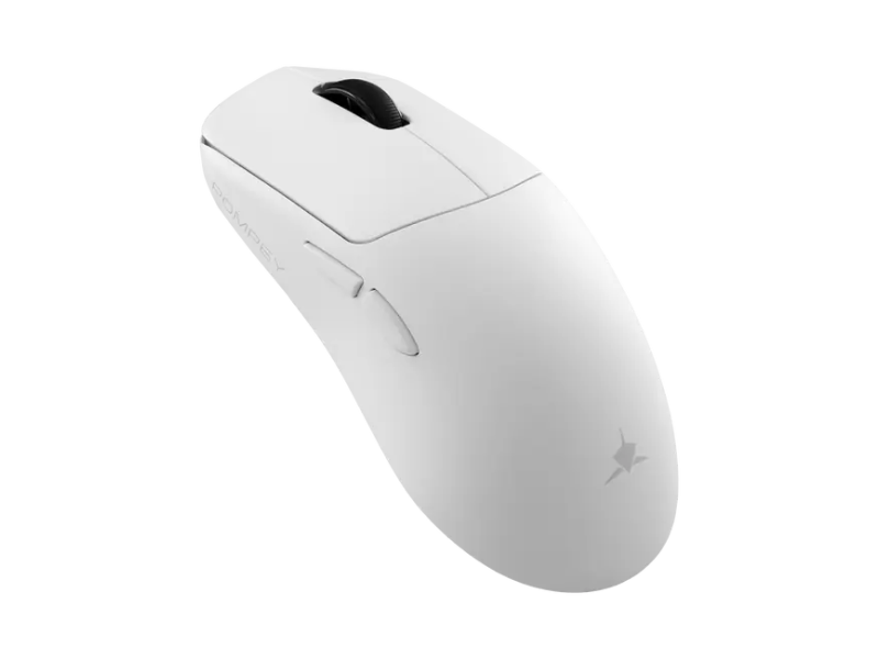 White Shark PL MIŠ WGM-9014 PO