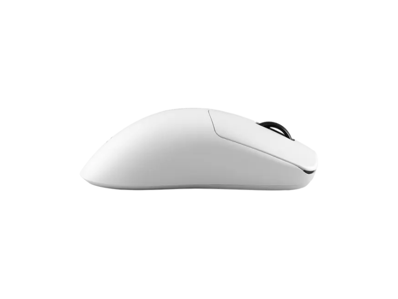 White Shark PL MIŠ WGM-9014 PO