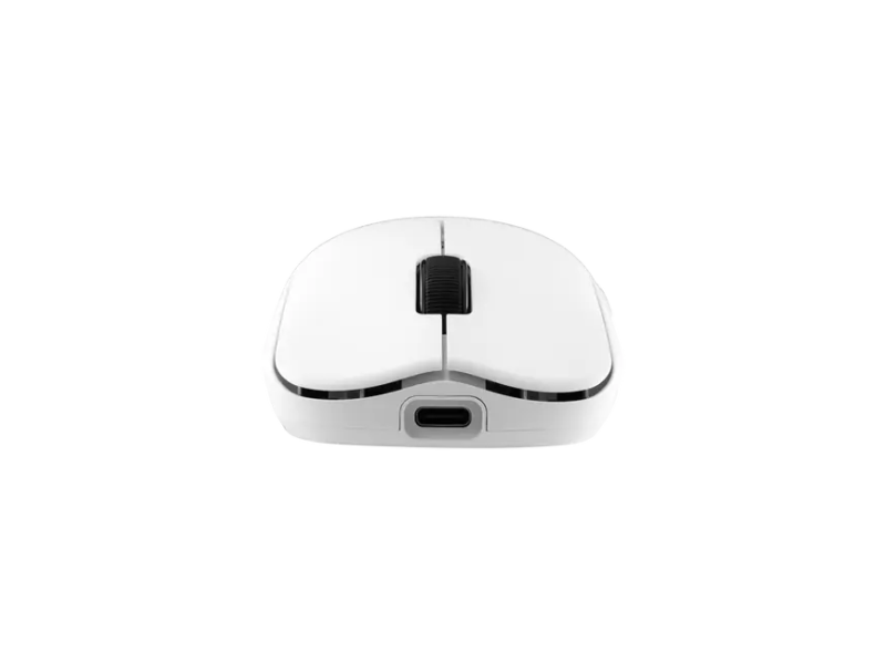 White Shark PL MIŠ WGM-9014 PO