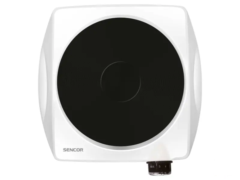 SENCOR SCP 1503WH-EUE4 električni rešo 