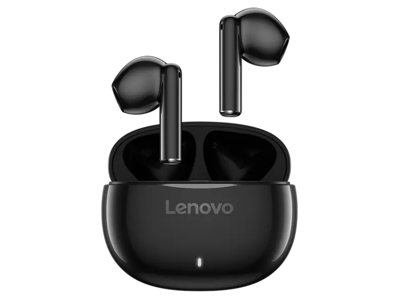 Lenovo GXD1Q65146 E310 True Wireless Stereo Earbuds