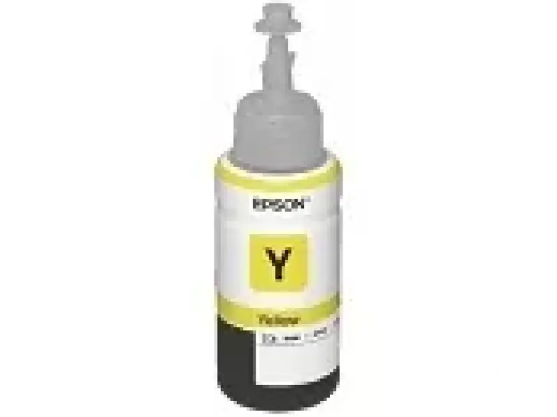 EPSON C13T66444A