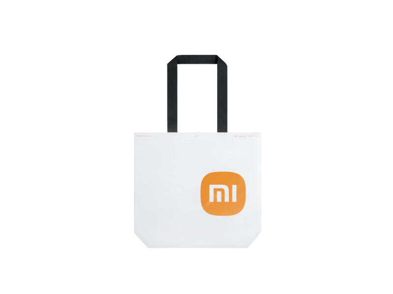 Xiaomi Reusable Bag