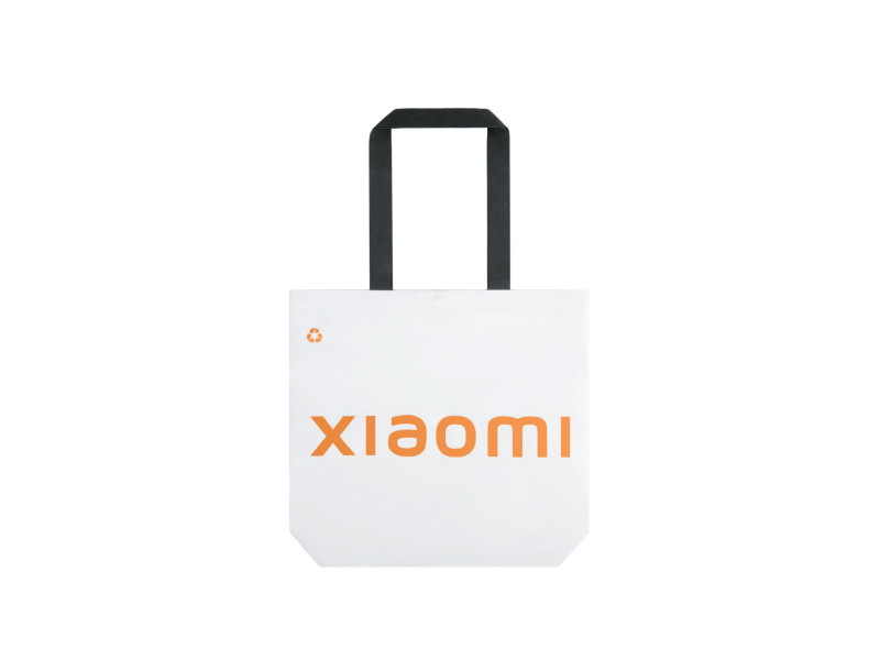 Xiaomi Reusable Bag
