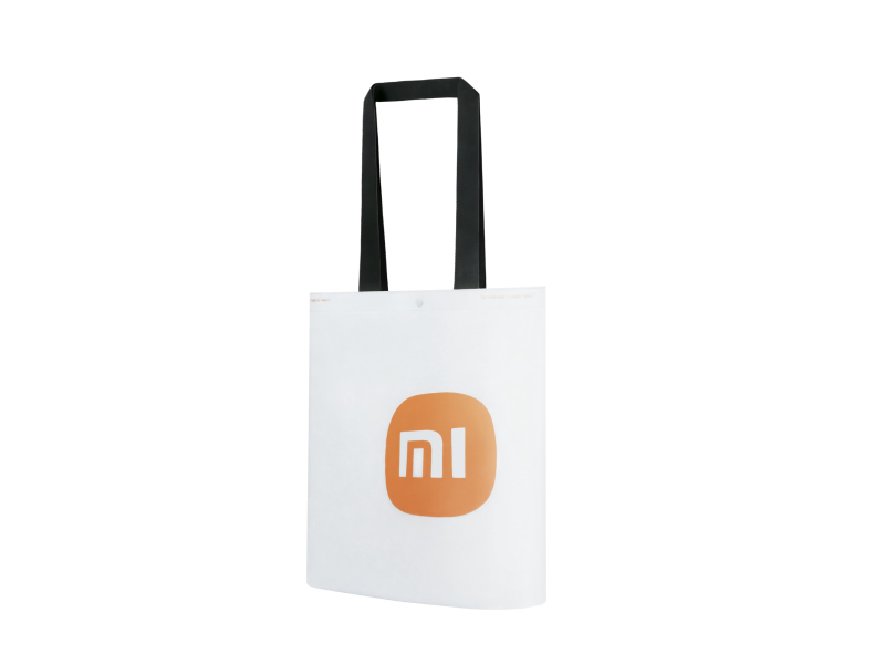 Xiaomi Reusable Bag