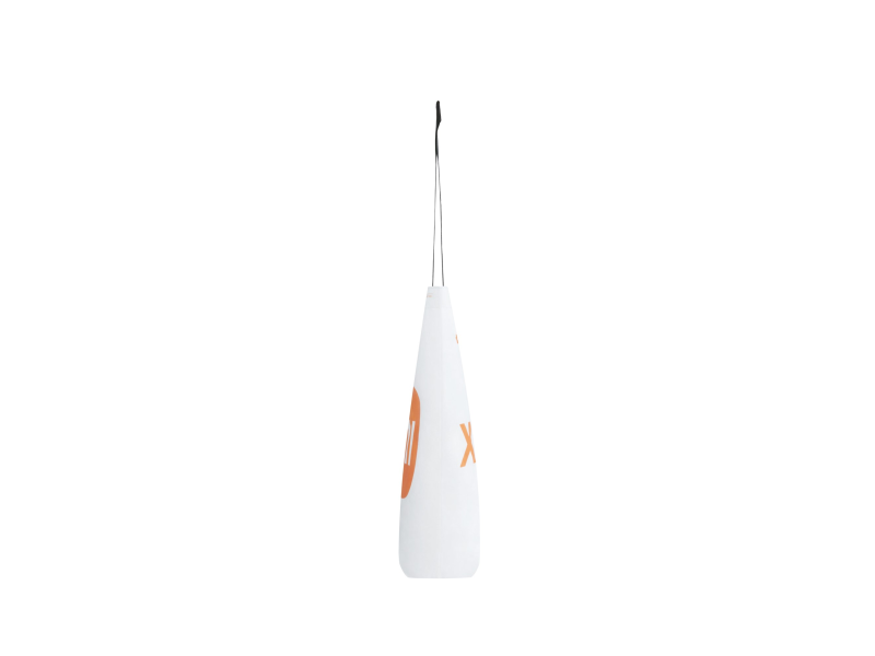 Xiaomi Reusable Bag
