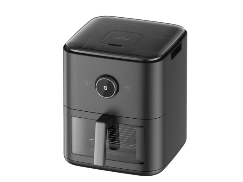 Mijia Smart Steam Air Fryer 7L EU