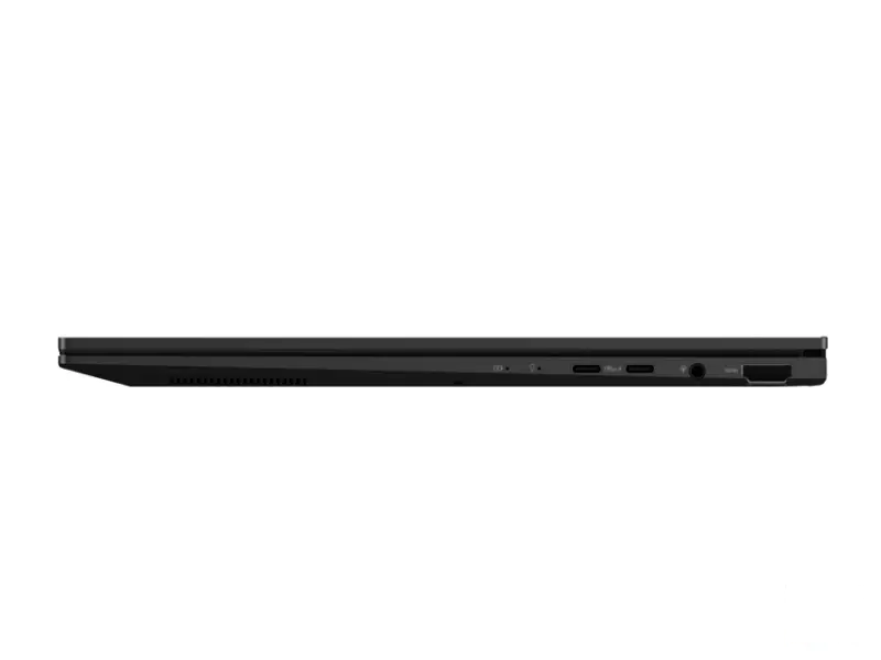 ASUS Zenbook 14  UM3406KA-QD024 (14 inča WUXGA OLED, Ryzen AI 7 350, 16GB, SSD 1TB) laptop 