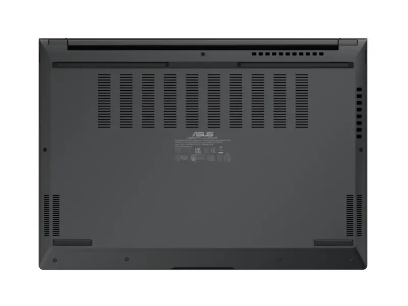ASUS Zenbook 14  UM3406KA-QD024 (14 inča WUXGA OLED, Ryzen AI 7 350, 16GB, SSD 1TB) laptop 