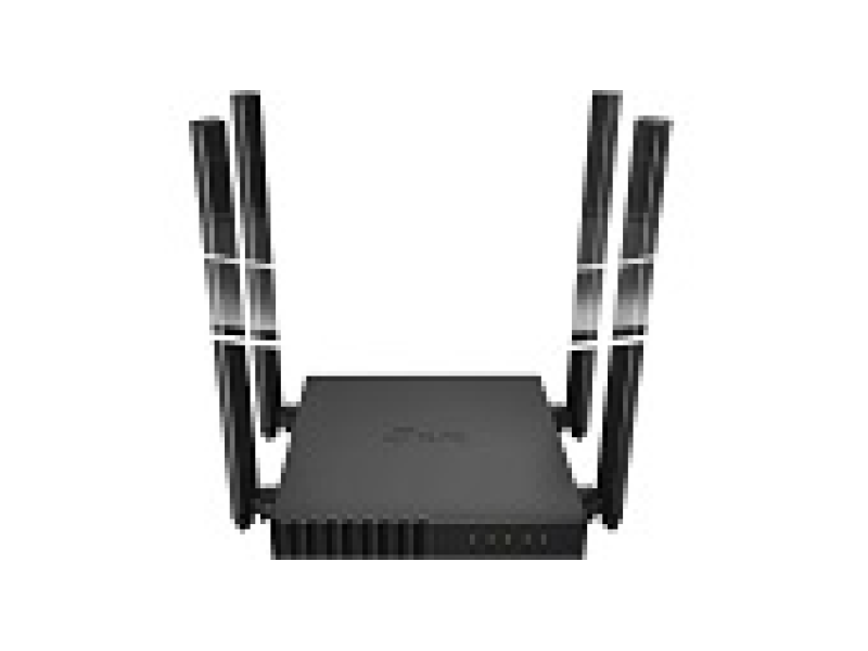 TP-LINK Archer C54 Archer C54 AC1200 bežični dual band 1.2Gb/s ruter
