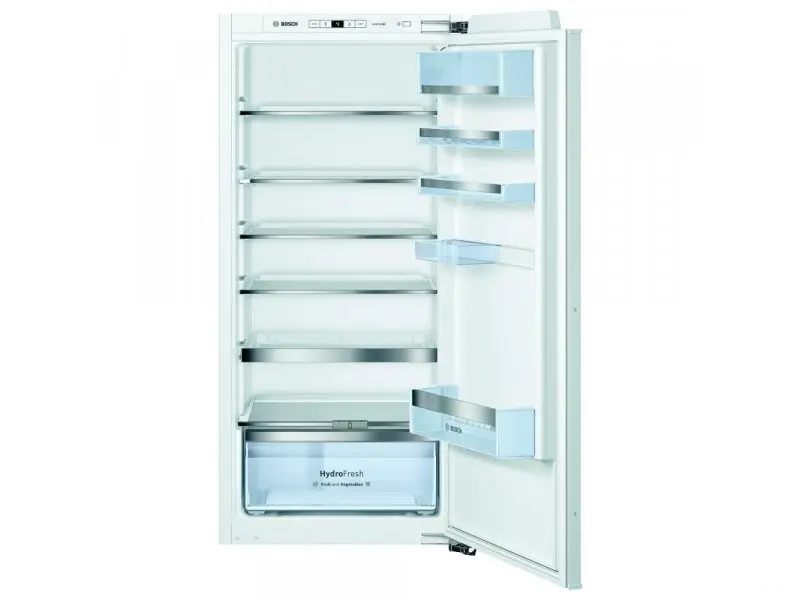 Bosch KIR41AFF0