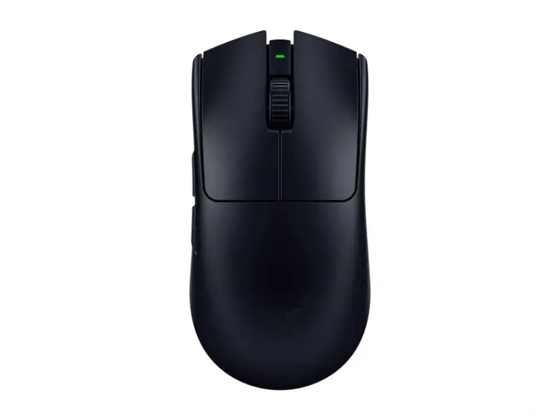 RAZER Viper V3 Pro bežični miš crni (RZ01-05120100-R3G1) 