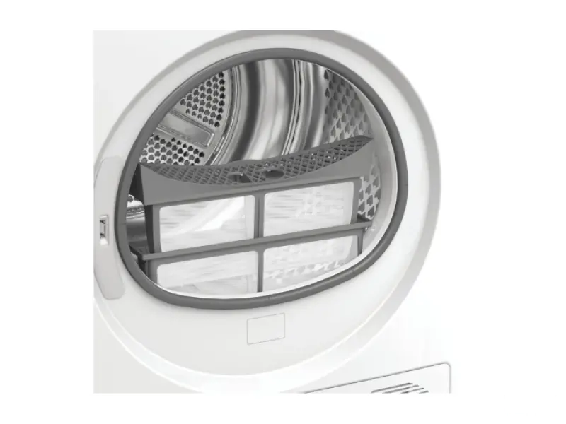 Whirlpool WPD9WBSEE
