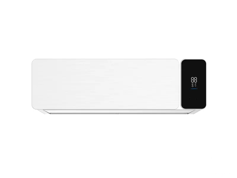 GRUNDIG Klima GEEPWE 120/121 FrostGuard zaštita