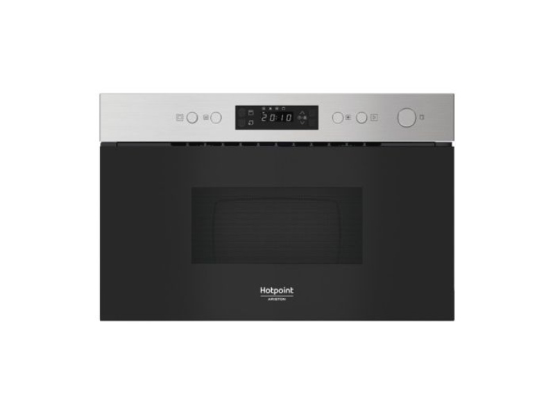 Hotpoint HAMK12X