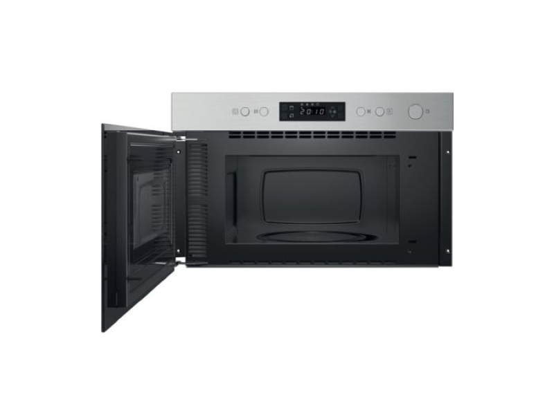 Hotpoint HAMK12X