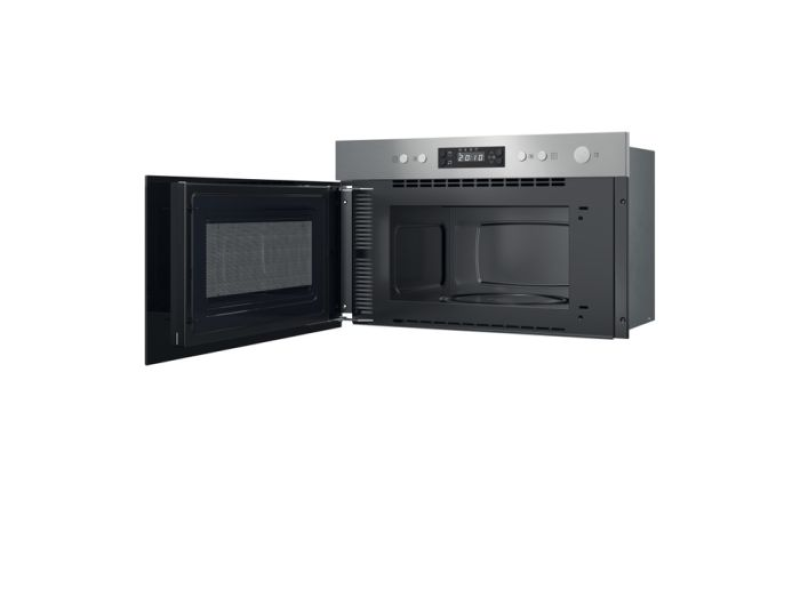 Hotpoint HAMK12X