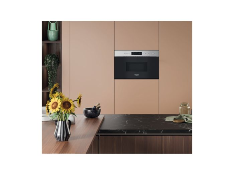 Hotpoint HAMK12X