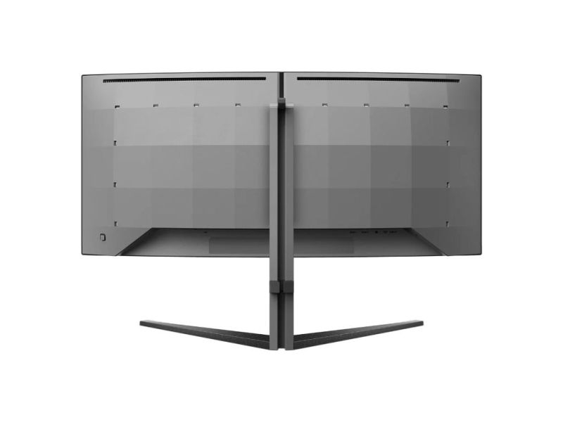 PHILIPS 34M2C6500/00 QD-OLED