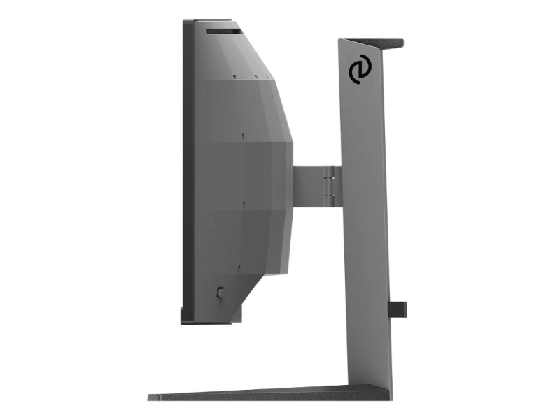 PHILIPS 34M2C6500/00 QD-OLED