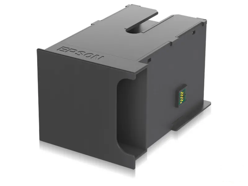 EPSON C13T04D100 Maintenance Box br. T04D1