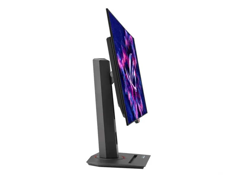 ASUS ROG Strix XG27AQDMGR OLED Gaming Monitor,27" QHD 2560x1440, 240Hz, 0.03ms,DP/HDMI*2/USB-C