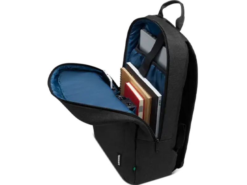 Lenovo GX41L83768 16" ECO Backpack B210 ranac