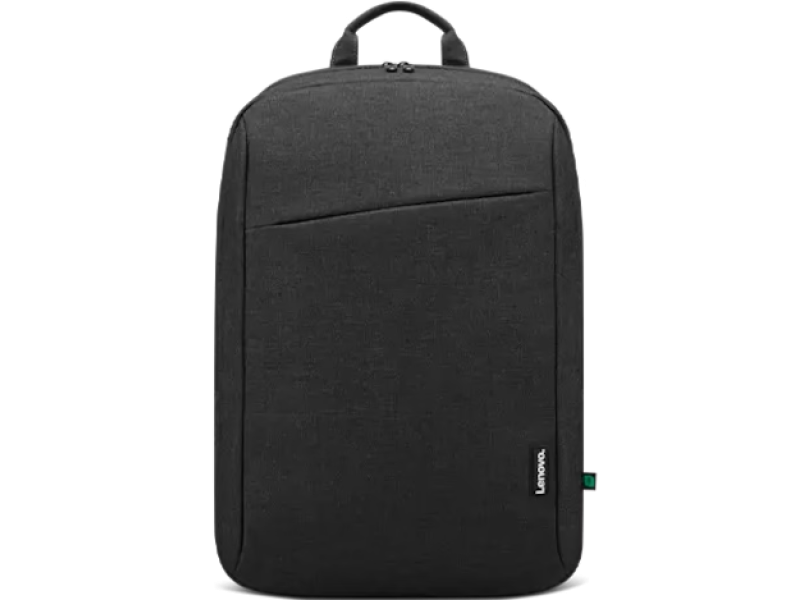 Lenovo GX41L83768 16" ECO Backpack B210 ranac
