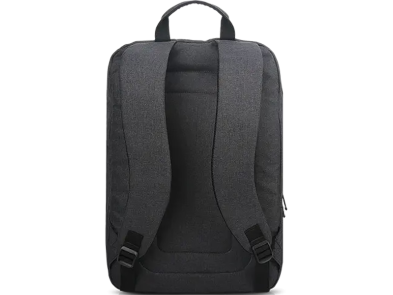 Lenovo GX41L83768 16" ECO Backpack B210 ranac