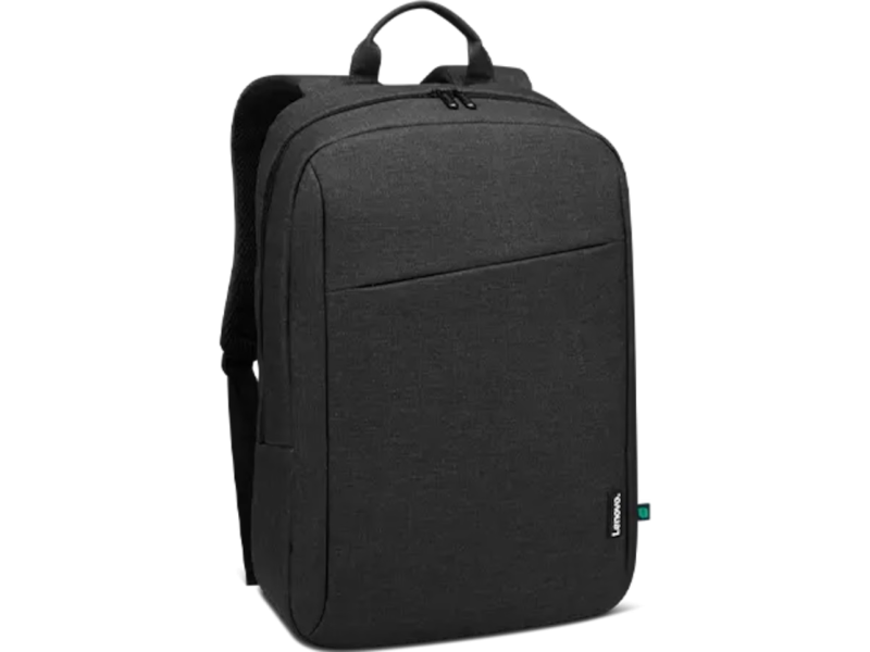 Lenovo GX41L83768 16" ECO Backpack B210 ranac
