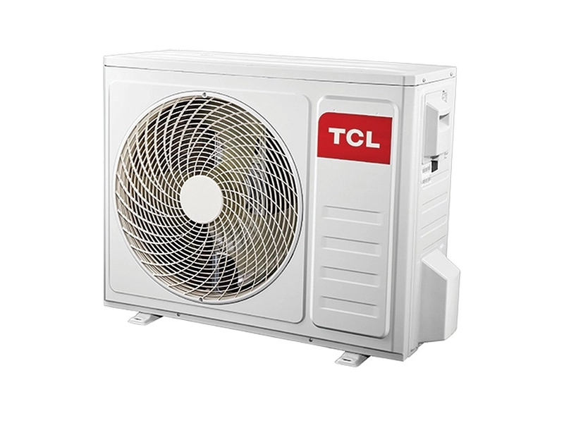 TCL FMA-32I4HD/DVO spoljna jedinica multi split 32k BTU/h